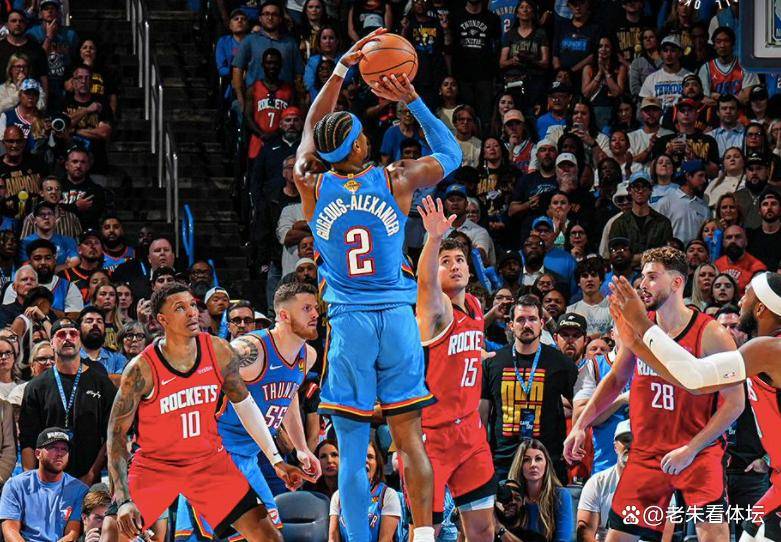 九游官网体育 -里程碑夜！底特律活塞伤情更新；CBA季后赛转会期刷纪录；震撼外界；细节决定成败的简单介绍