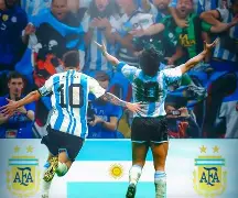 九游娱乐平台 -10月10日澳大利亚vs中国最新消息